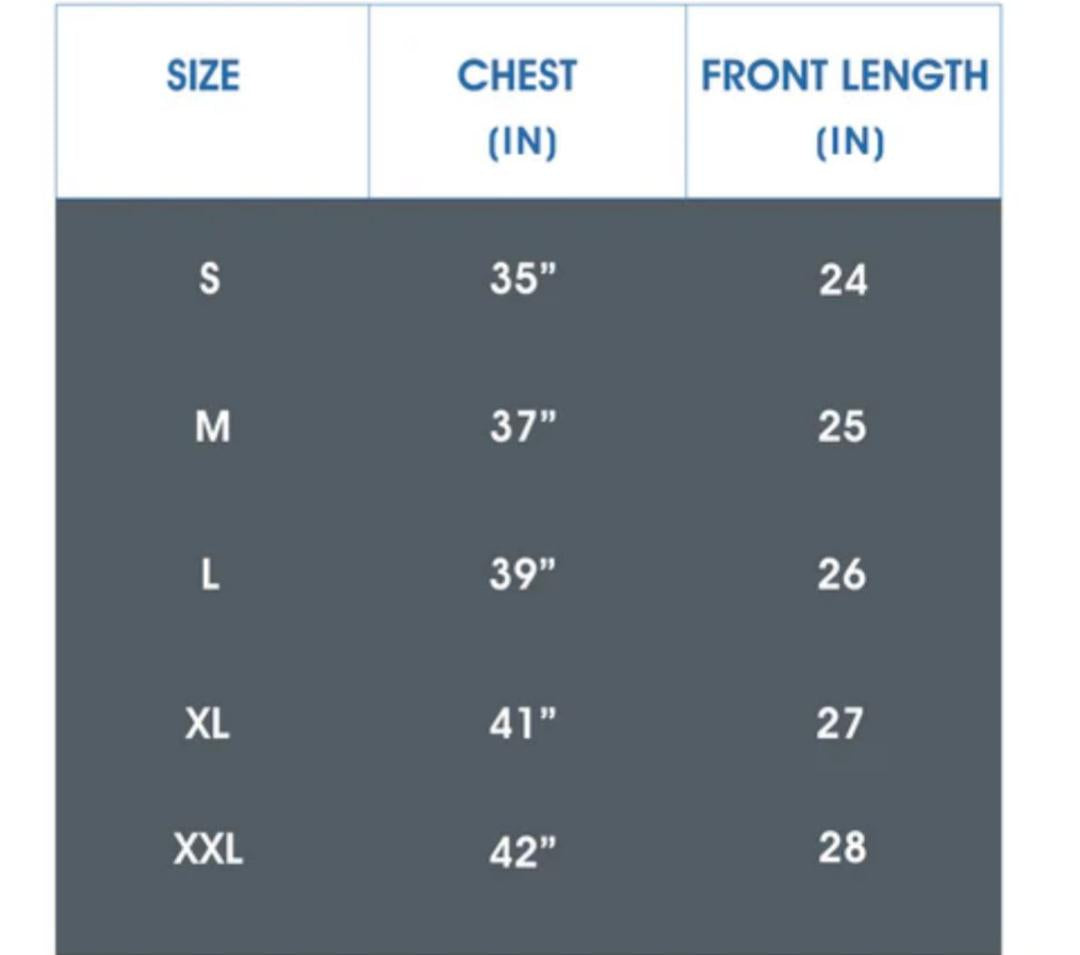 Apex shadow Compression