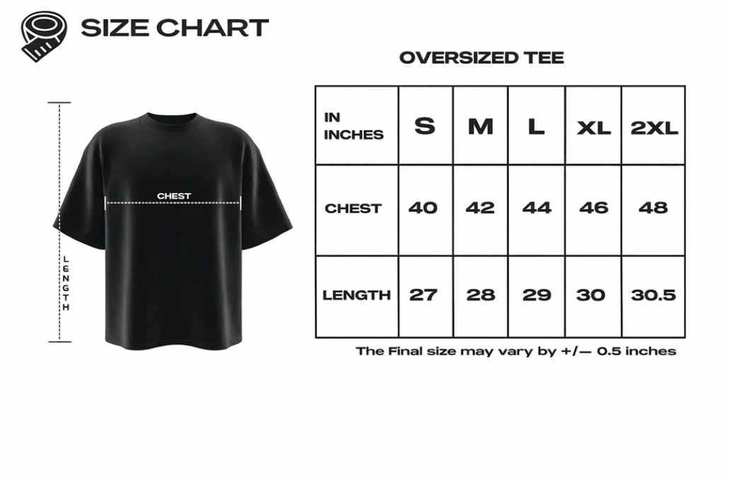 Let the dog eat -T-shirt