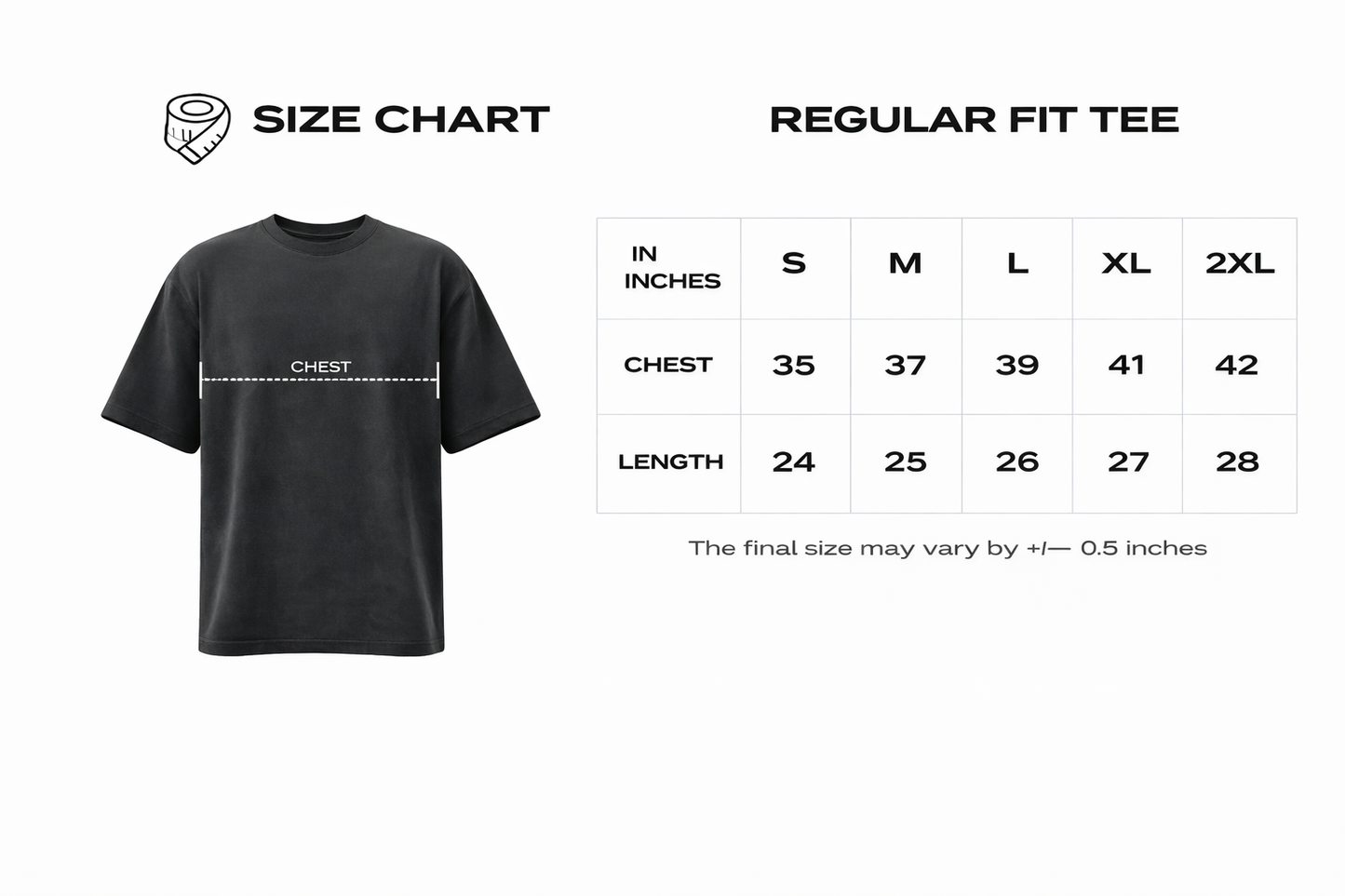Greek god oversize printed T shirt