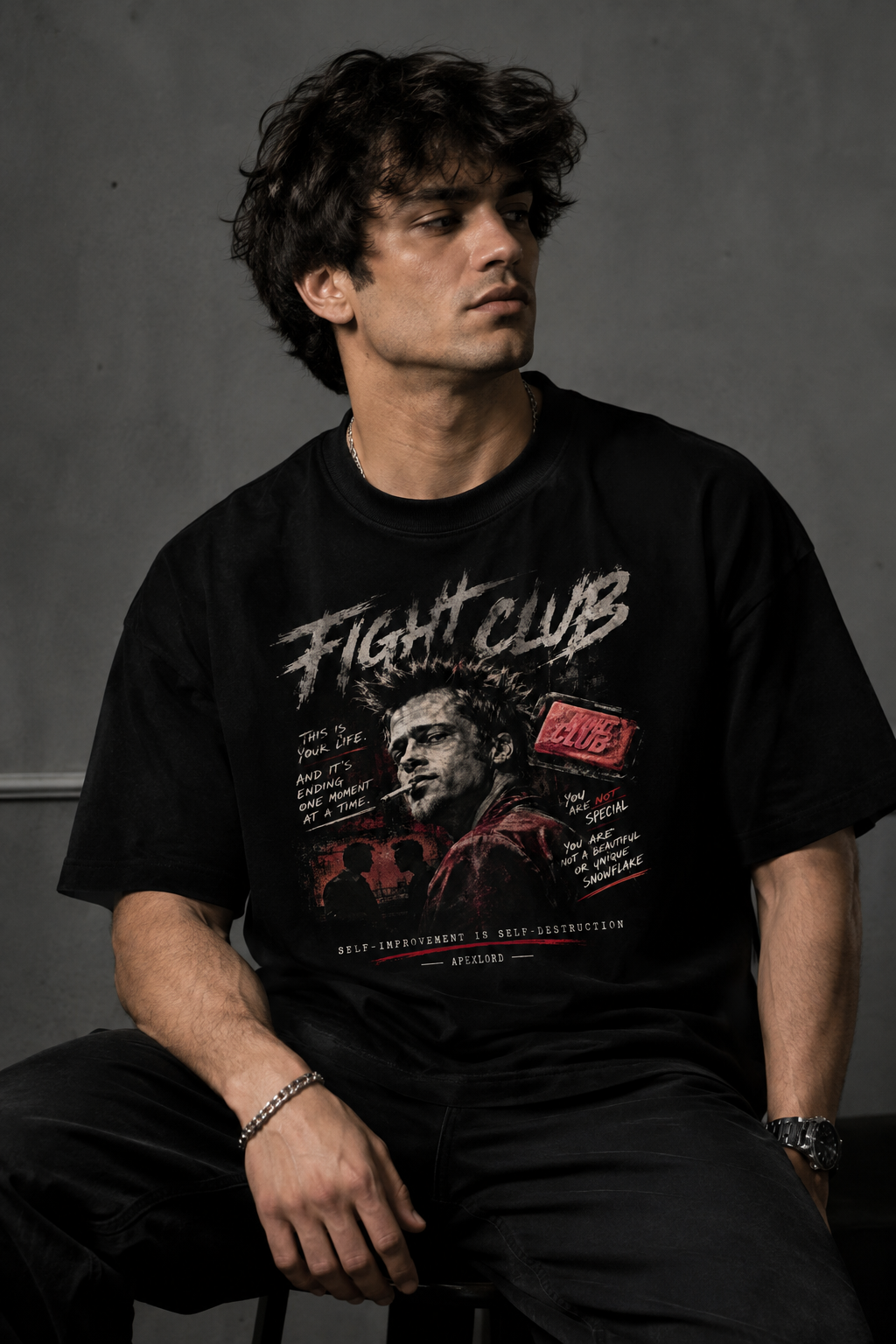 Cult Classics