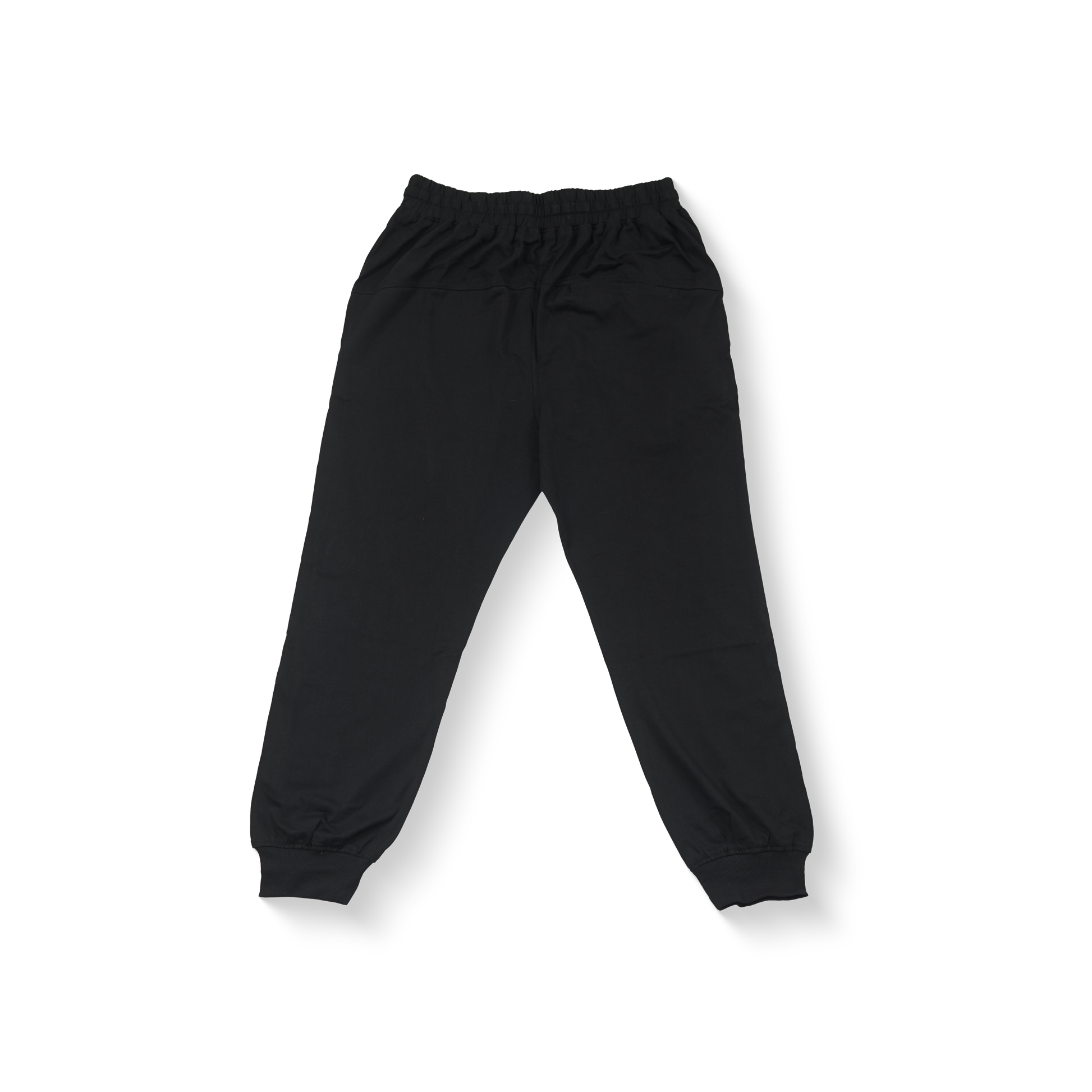 Apexlord Printed Jogger