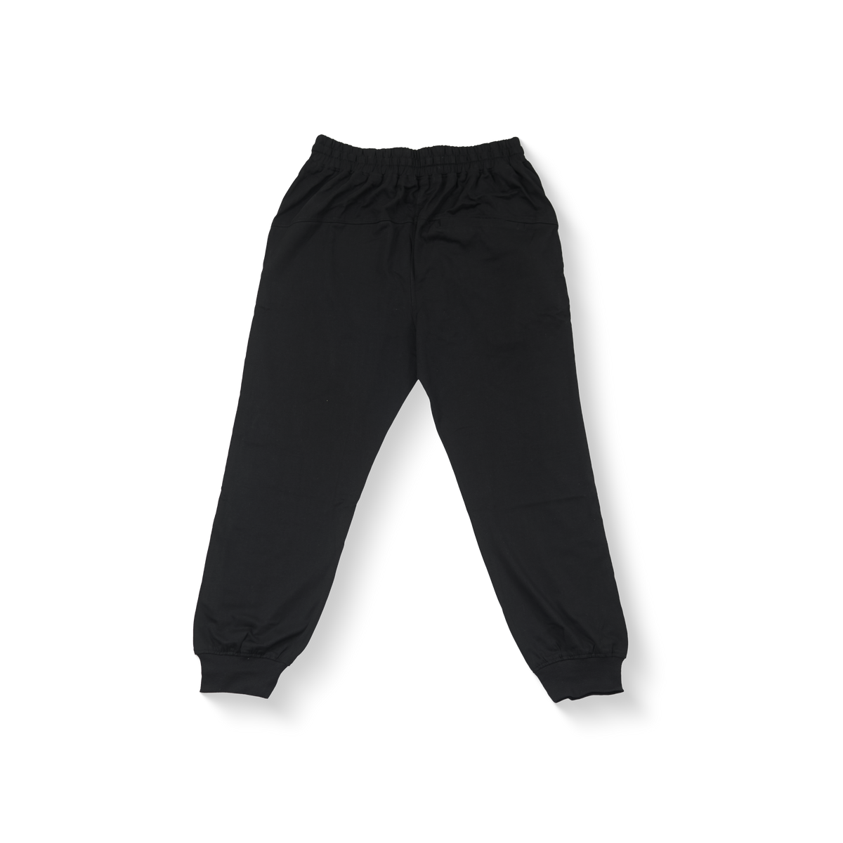 Apexlord Printed Jogger