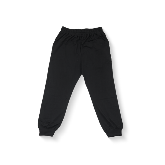Apexlord Printed Jogger