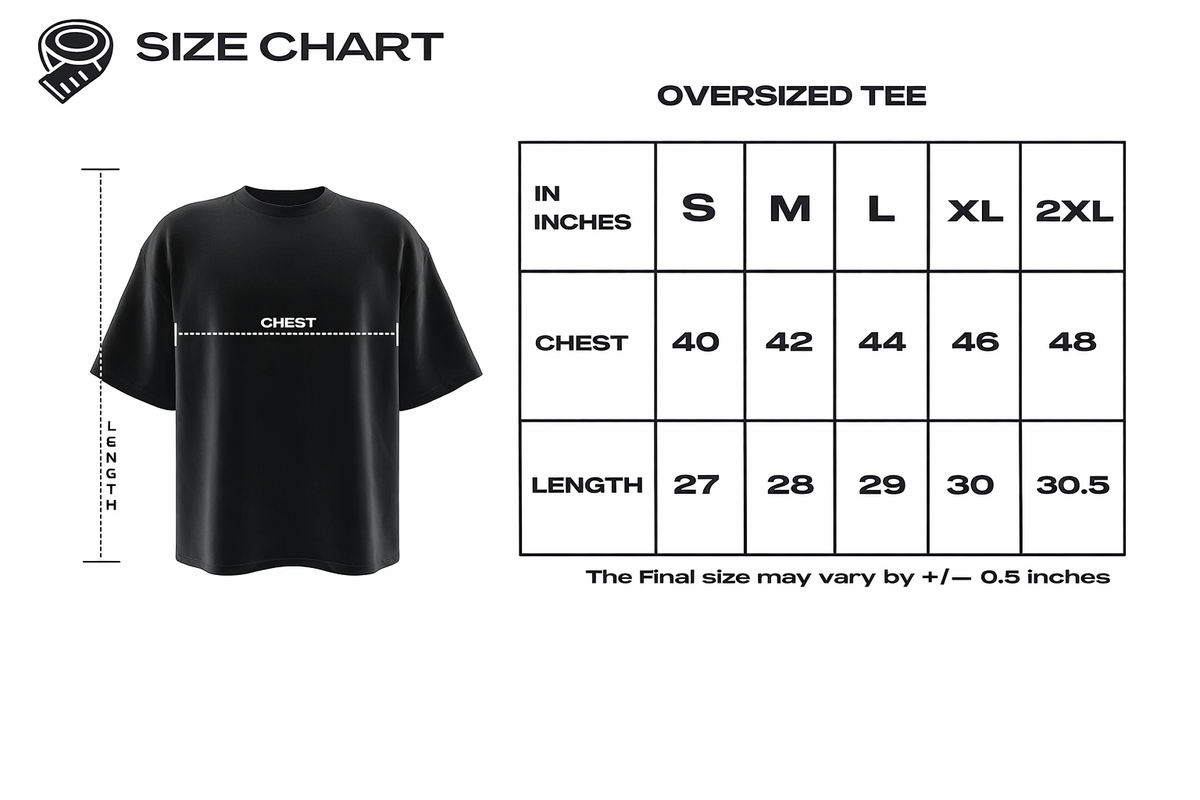 Apexlord Thunder Castle T-shirt