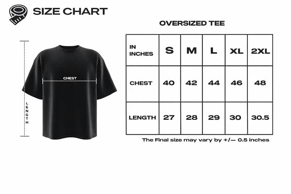 icarus t-shirt