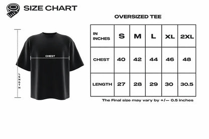 icarus t-shirt