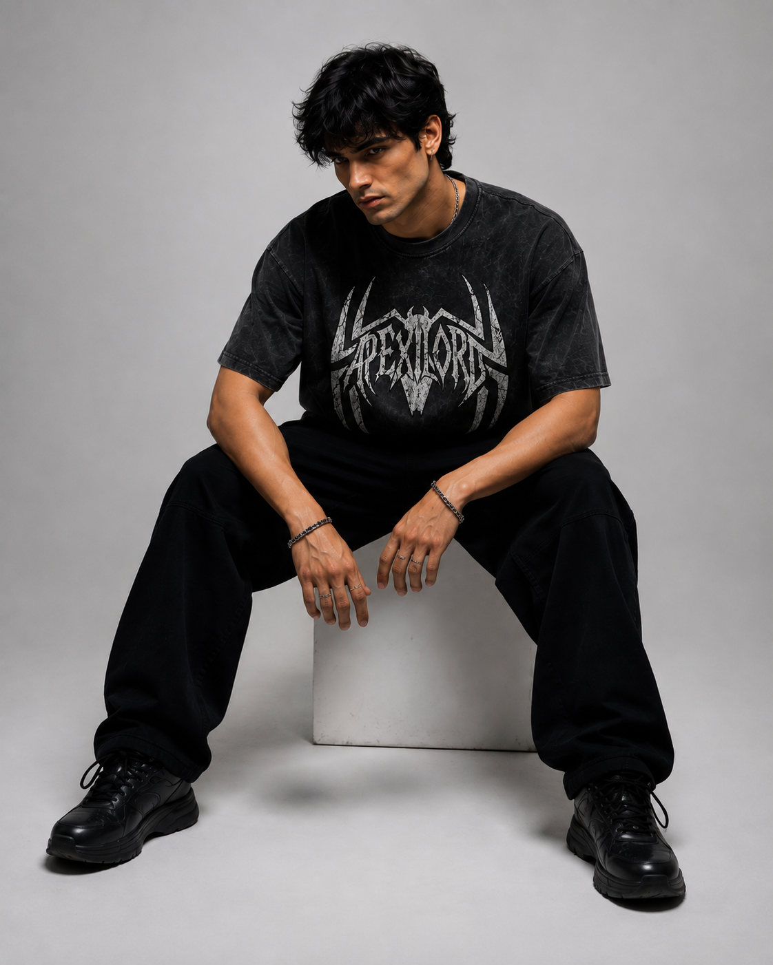 Apex Venom T-Shirt