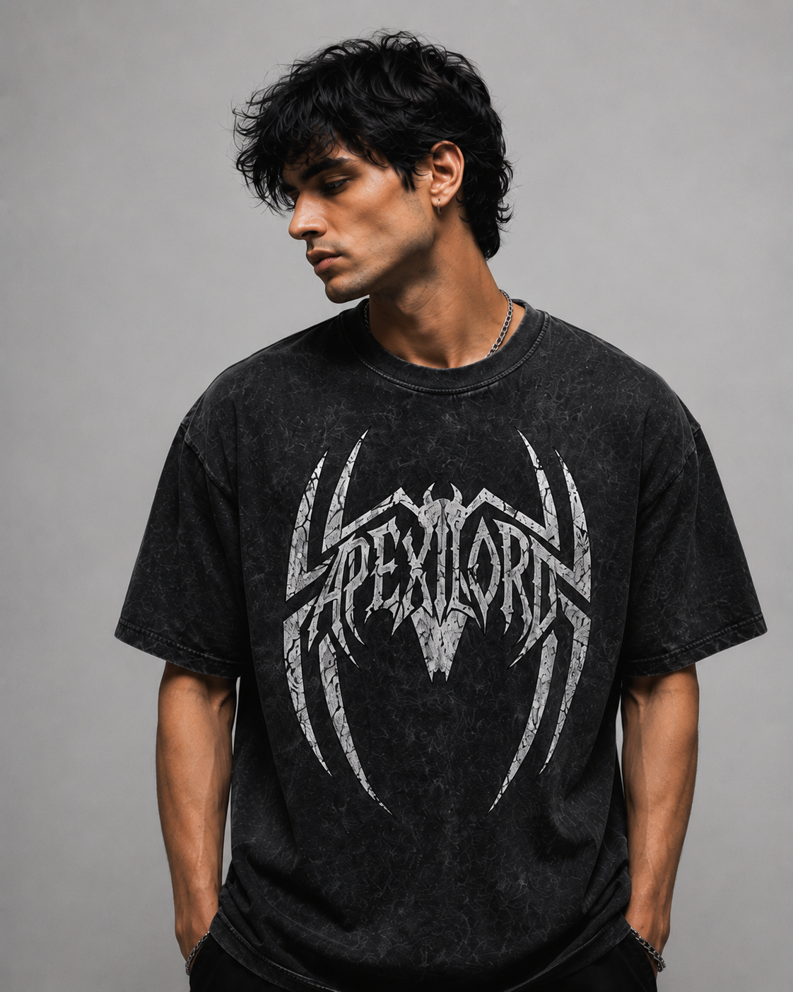 Apex Venom T-Shirt