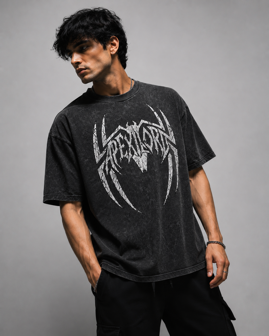 Apex Venom T-Shirt