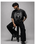 Apex Venom T-Shirt