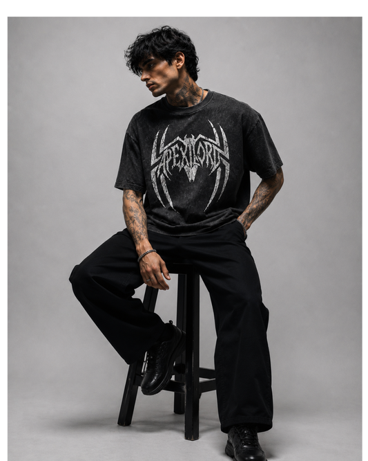 Apex Venom T-Shirt