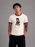 APEX FIGHT CLUB — Outlaw T-Shirt