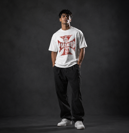 Paranoid T-Shirt