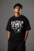Let the dog eat -T-shirt