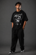 Fortis supreme T-SHIRT
