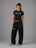 Sigil Baby Tee