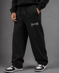 Sigil Relaxed Oversize Jogger