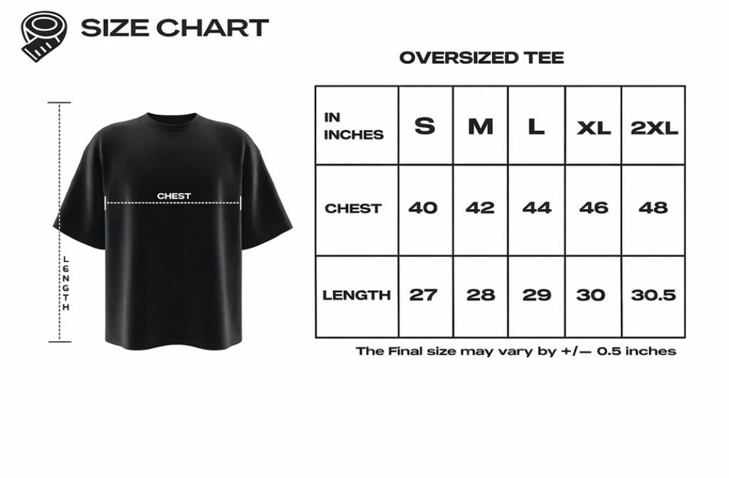Let the dog eat -T-shirt