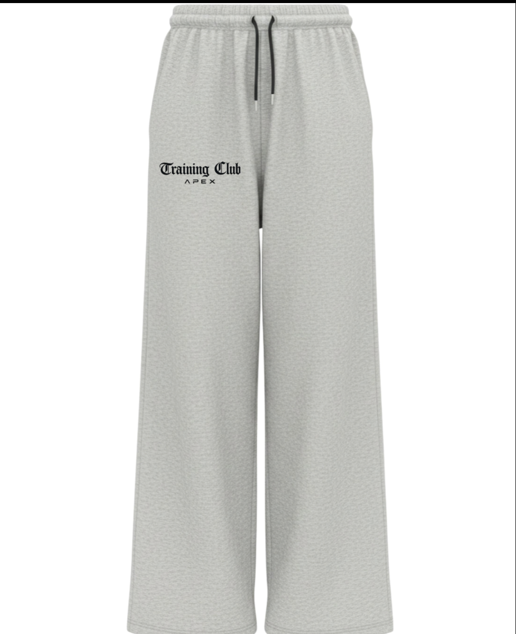 Training Club Apex Joggers