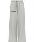 Training Club Apex Joggers