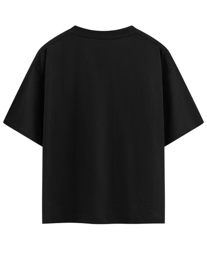 Let the dog eat -T-shirt